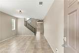 10593 Giant Cardon Street - Photo 3
