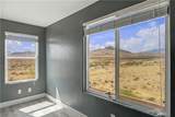 10593 Giant Cardon Street - Photo 30