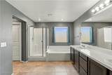 10593 Giant Cardon Street - Photo 31