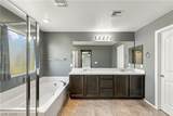 10593 Giant Cardon Street - Photo 32