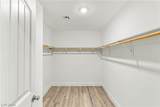 10593 Giant Cardon Street - Photo 33