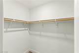 10593 Giant Cardon Street - Photo 34
