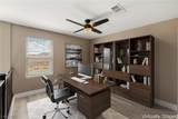 10593 Giant Cardon Street - Photo 35