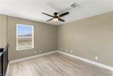 10593 Giant Cardon Street - Photo 36