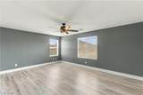 10593 Giant Cardon Street - Photo 37