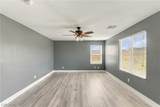 10593 Giant Cardon Street - Photo 38