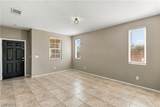 10593 Giant Cardon Street - Photo 39