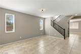 10593 Giant Cardon Street - Photo 4