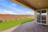 10593 Giant Cardon Street - Photo 41