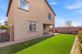 10593 Giant Cardon Street - Photo 42