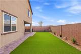 10593 Giant Cardon Street - Photo 43