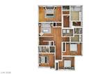 10593 Giant Cardon Street - Photo 47