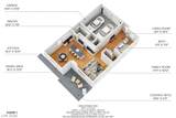 10593 Giant Cardon Street - Photo 48