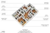 10593 Giant Cardon Street - Photo 49