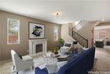 10593 Giant Cardon Street - Photo 5