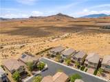 10593 Giant Cardon Street - Photo 50