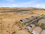10593 Giant Cardon Street - Photo 57