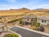 10593 Giant Cardon Street - Photo 58