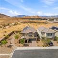 10593 Giant Cardon Street - Photo 59