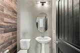 10593 Giant Cardon Street - Photo 6