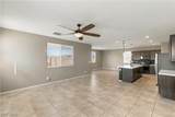 10593 Giant Cardon Street - Photo 7