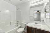 10593 Giant Cardon Street - Photo 8
