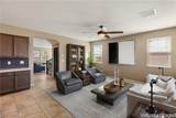 10593 Giant Cardon Street - Photo 9