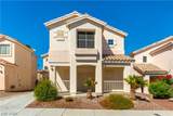 9010 Mossy Hollow Avenue - Photo 1