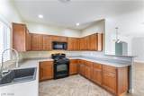 9010 Mossy Hollow Avenue - Photo 10