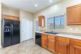 9010 Mossy Hollow Avenue - Photo 11