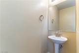9010 Mossy Hollow Avenue - Photo 12