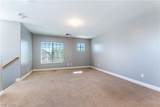 9010 Mossy Hollow Avenue - Photo 13