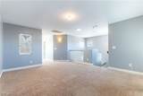 9010 Mossy Hollow Avenue - Photo 14