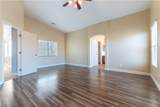 9010 Mossy Hollow Avenue - Photo 15