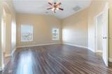 9010 Mossy Hollow Avenue - Photo 16
