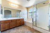 9010 Mossy Hollow Avenue - Photo 17
