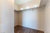 9010 Mossy Hollow Avenue - Photo 18