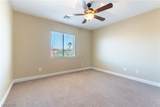 9010 Mossy Hollow Avenue - Photo 19