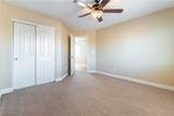 9010 Mossy Hollow Avenue - Photo 20