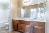 9010 Mossy Hollow Avenue - Photo 21