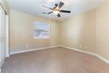 9010 Mossy Hollow Avenue - Photo 22
