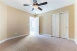 9010 Mossy Hollow Avenue - Photo 23