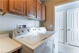9010 Mossy Hollow Avenue - Photo 24