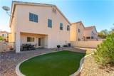 9010 Mossy Hollow Avenue - Photo 25