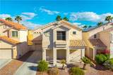 9010 Mossy Hollow Avenue - Photo 26