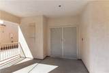 9010 Mossy Hollow Avenue - Photo 3