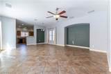 9010 Mossy Hollow Avenue - Photo 4
