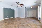 9010 Mossy Hollow Avenue - Photo 5