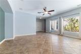 9010 Mossy Hollow Avenue - Photo 6