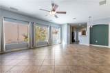 9010 Mossy Hollow Avenue - Photo 7